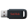 SANDISK 64GB 130MB/s SDCZ490-064G-G46 - 490835 - zdjęcie 2